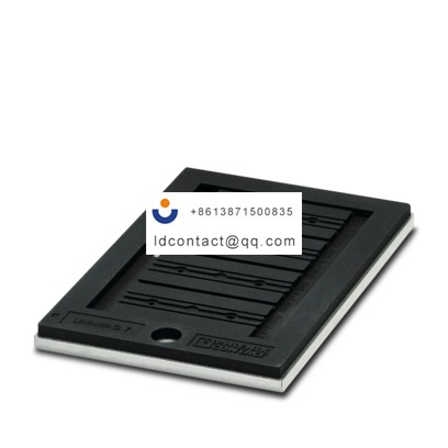 0803330 Phoenix Contact product image